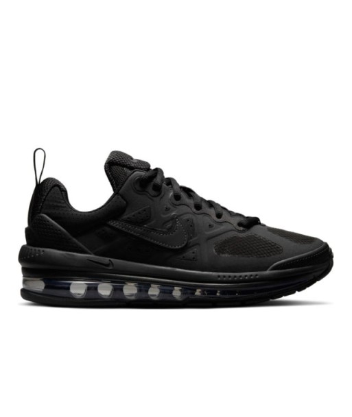 Nike Air Max Genom Toutes les collections ici