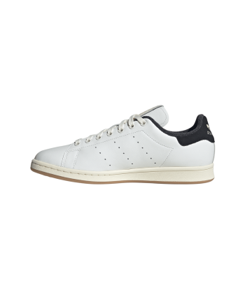 Adidas Stan Smith winter pack basket pas cher