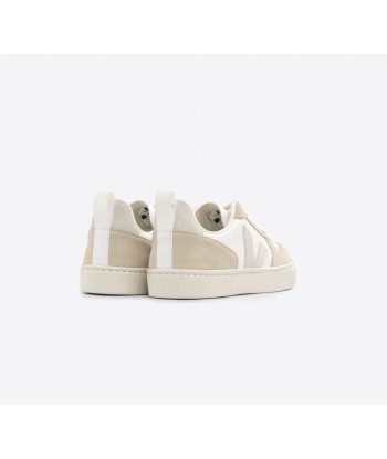 Veja V-10 Lace Natural Almond 50-70% off 