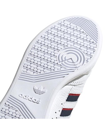 Adidas Continental 80 Comment ça marche