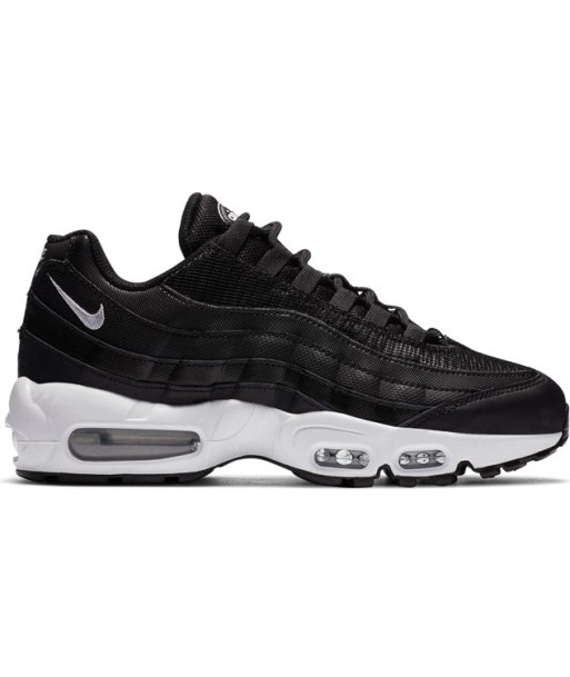 Nike Air Max 95 vente chaude votre 