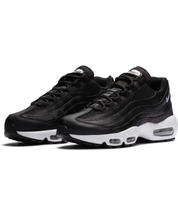 Nike Air Max 95 vente chaude votre 