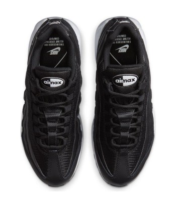 Nike Air Max 95 vente chaude votre 