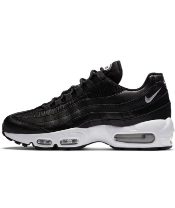 Nike Air Max 95 vente chaude votre 