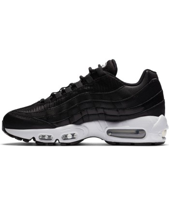 Nike Air Max 95 vente chaude votre 