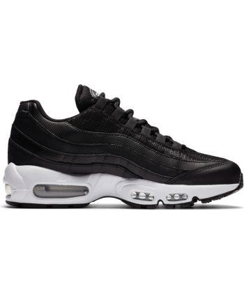 Nike Air Max 95 vente chaude votre 