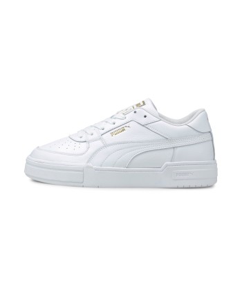 Puma CA Pro Classic france