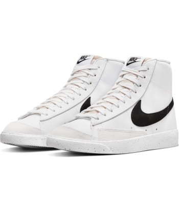 Nike Blazer Mid '77 Next Nature la livraison gratuite