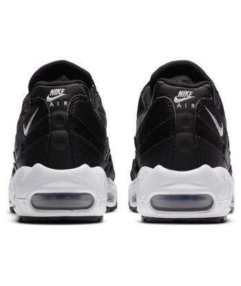 Nike Air Max 95 vente chaude votre 