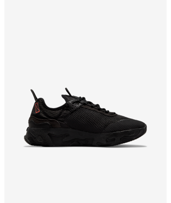 Nike React Live vente chaude votre 