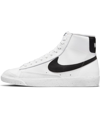 Nike Blazer Mid '77 Next Nature la livraison gratuite