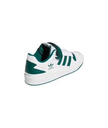 Adidas Forum low l'achat 