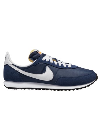 Nike Waffle Trainer 2 soldes