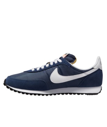 Nike Waffle Trainer 2 soldes