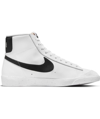 Nike Blazer Mid '77 Next Nature la livraison gratuite