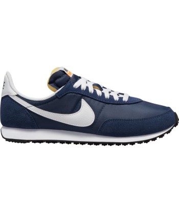 Nike Waffle Trainer 2 soldes