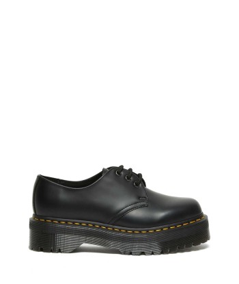 Dr. Martens 1461 Quad offre 