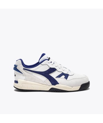 Diadora Winner SL les ctes