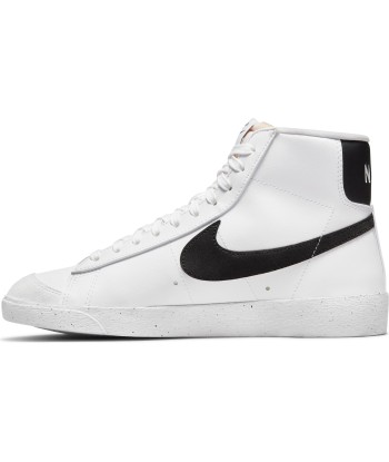 Nike Blazer Mid '77 Next Nature la livraison gratuite