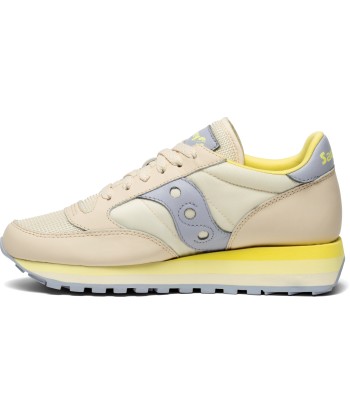 Saucony Jazz Triple Comparez plus de prix