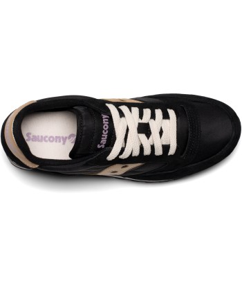 Saucony Jazz Triple acheter