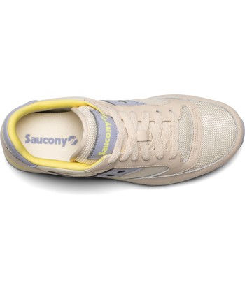 Saucony Jazz Triple Comparez plus de prix