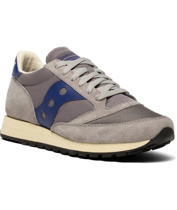 Saucony Jazz 81 pas cheres