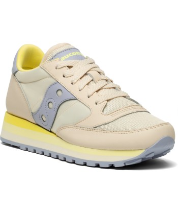 Saucony Jazz Triple Comparez plus de prix