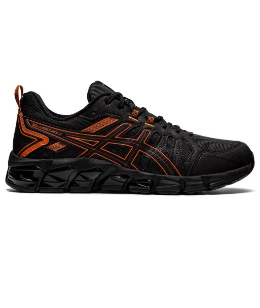 Asics Gel-Venture 180 Dans la société mordern