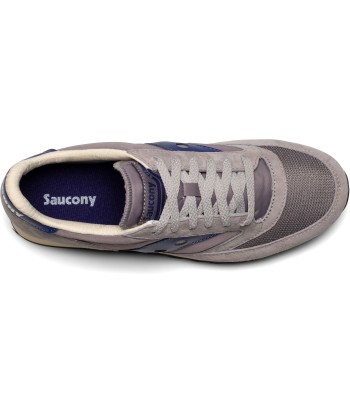 Saucony Jazz 81 pas cheres