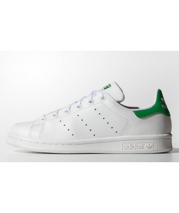 Adidas Stan Smith Junior votre restaurant rapide dans 