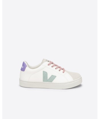 Veja Small Esplar Lace JUSQU'A -70%! 