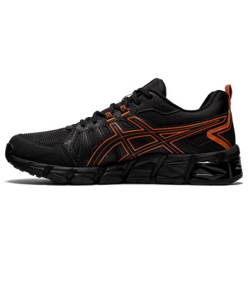 Asics Gel-Venture 180 Dans la société mordern