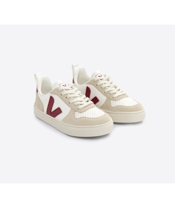 Veja V-10 Lace CFREE XTR pas cheres