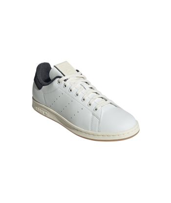 Adidas Stan Smith winter pack basket pas cher