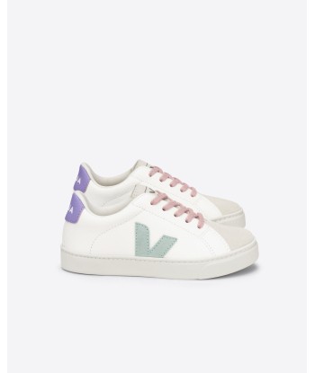 Veja Small Esplar Lace Cadet offre 