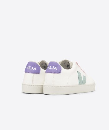 Veja Small Esplar Lace Cadet offre 