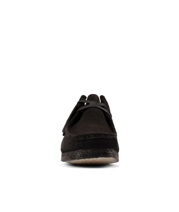 Clark's Originals Wallabee sur le site 