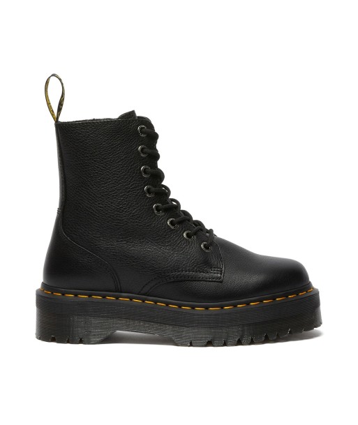 Dr. Martens Jadon III Pisa Voir les baskets