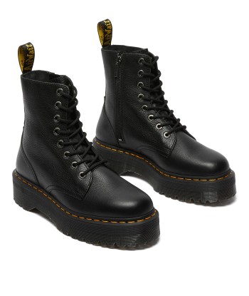 Dr. Martens Jadon III Pisa Voir les baskets