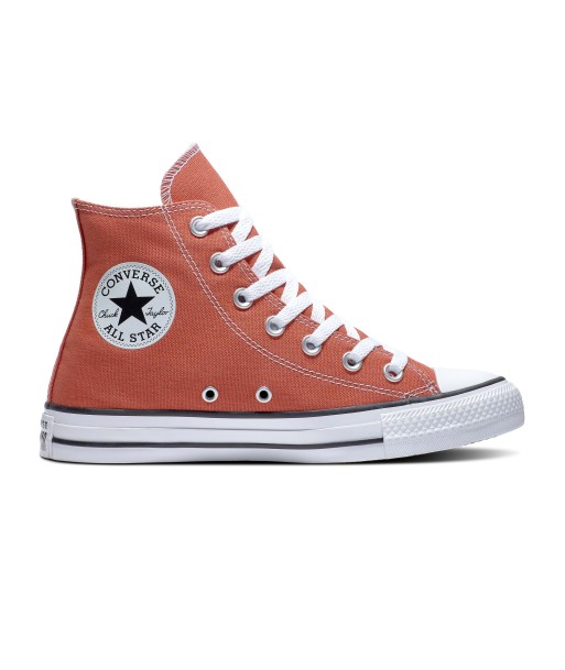 Converse Chuck Taylor All Star Hi en stock