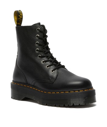 Dr. Martens Jadon III Pisa Voir les baskets