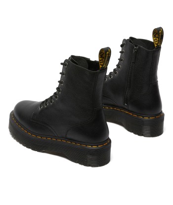 Dr. Martens Jadon III Pisa Voir les baskets