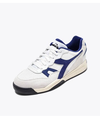 Diadora Winner SL les ctes