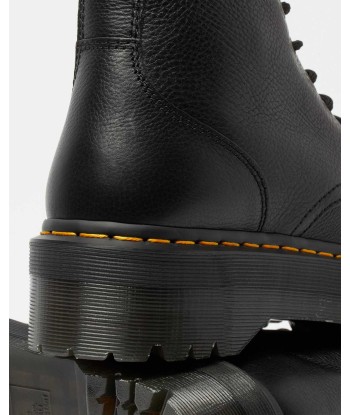 Dr. Martens Jadon III Pisa Voir les baskets