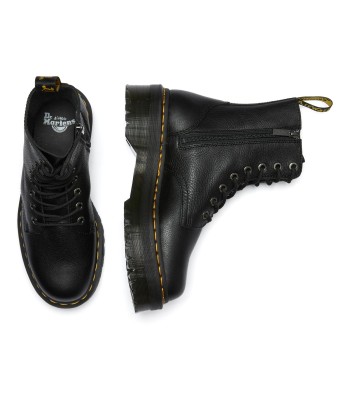 Dr. Martens Jadon III Pisa Voir les baskets