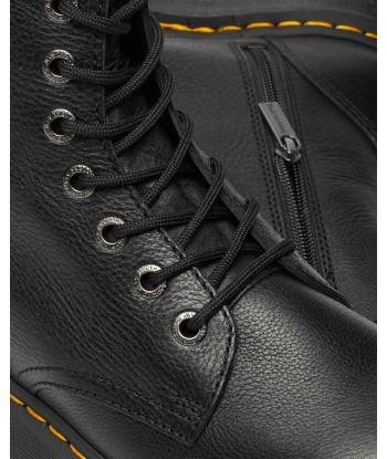 Dr. Martens Jadon III Pisa Voir les baskets