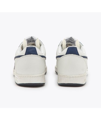 Diadora Magic Basket low Icona le concept de la Pate a emporter 