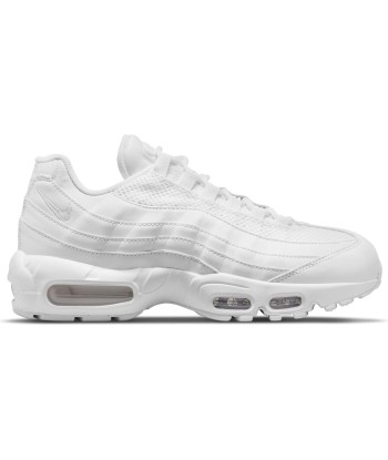 Nike Air Max 95 du meilleur 