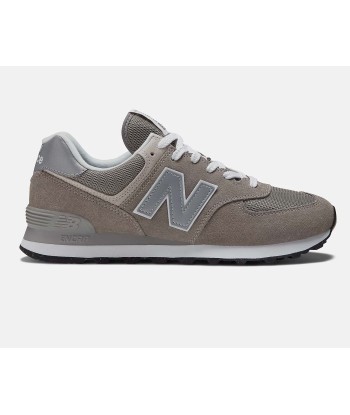 New Balance ML574EVG le des métaux précieux